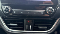 Ford Fiesta 1.0 EcoBoost Active 5dr Petrol Hatchback